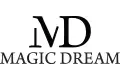 Magic Dream