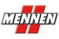 Mennen
