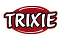 Trixie