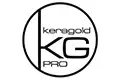 Keragold