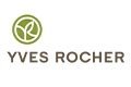 Yves rocher