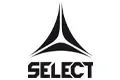Select