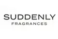 Suddenly