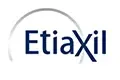 Etiaxil