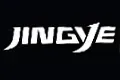 Jingye