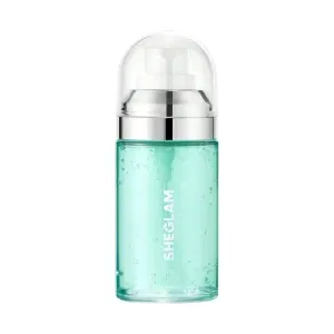 Fixateur et primer hydratant en spray, Good Grip, Sheglam, 55ml