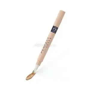 Correcteur anti-cerne, Perfect cover, Nivea, 03 Dark