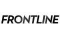 Frontline