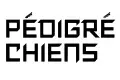 Pédigré chiens